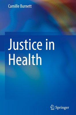 Justice in Health