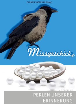 Missgeschicke