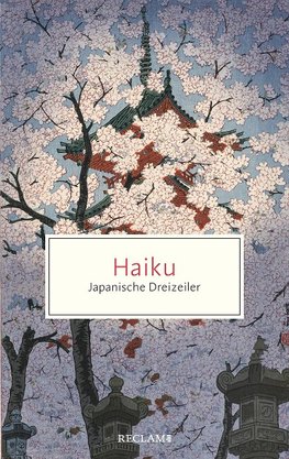 Haiku