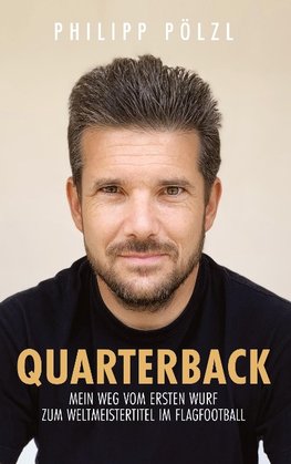 Quarterback