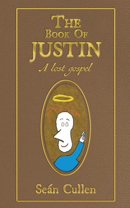 The Book of Justin