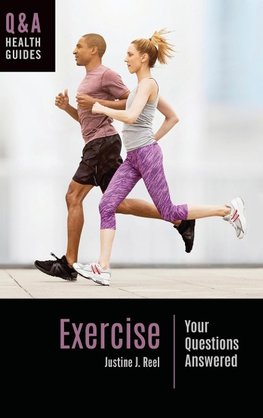 Exercise