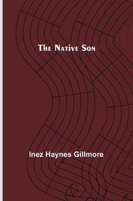 The Native Son