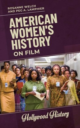 American Women's History on Film