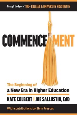 Commencement