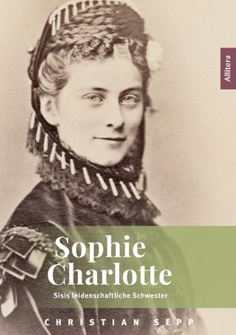 Sophie Charlotte