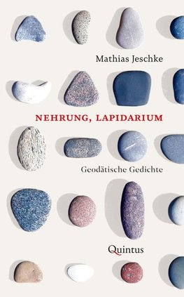 Nehrung, Lapidarium