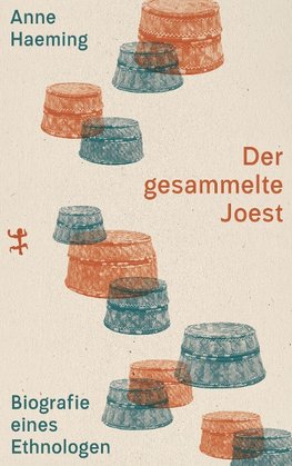 Der gesammelte Joest