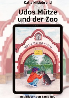 Udos Mütze und der Zoo