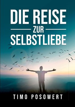 Die Reise zur Selbstliebe