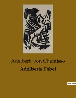 Adelberts Fabel