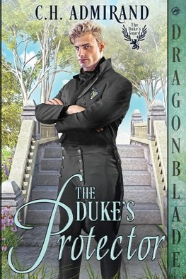 The Duke's Protector