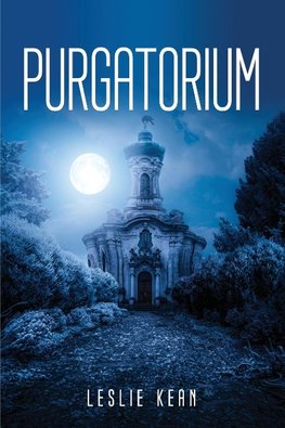 PURGATORIUM