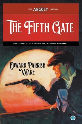 The Fifth Gate