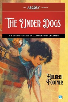 The Under Dogs