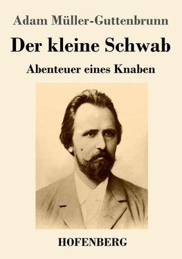 Der kleine Schwab