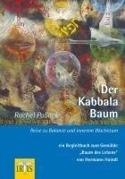 Der Kabbala Baum