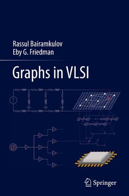 Graphs in VLSI