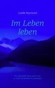 Im Leben leben