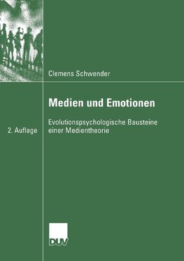 Medien und Emotionen