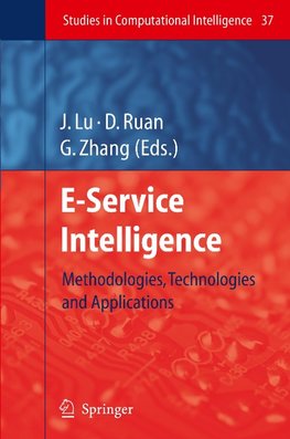 E-Service Intelligence