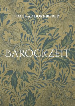 Barockzeit