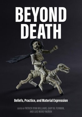 Beyond Death