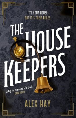 The Housekeepers