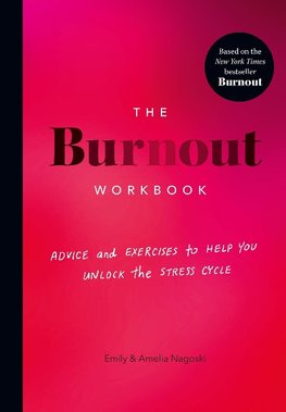 The Burnout Workbook