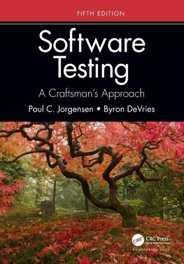 Software Testing