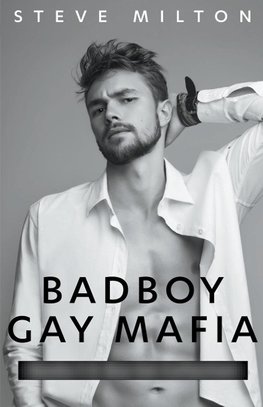 Badboy Gay Mafia