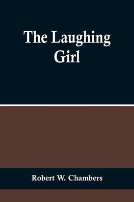 The Laughing Girl