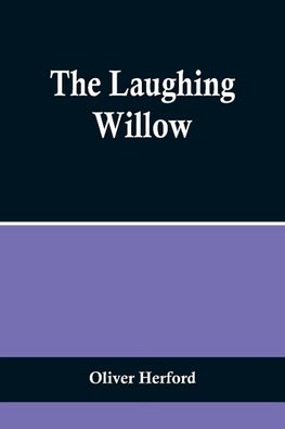 The Laughing Willow