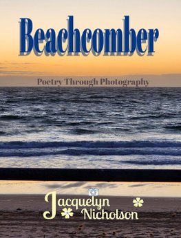 Beachcomber