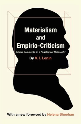 Materialism and Empirio-Criticism