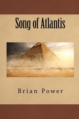 Song of Atlantis