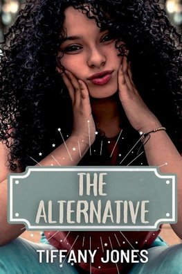 The Alternative