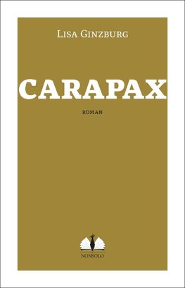 Carapax