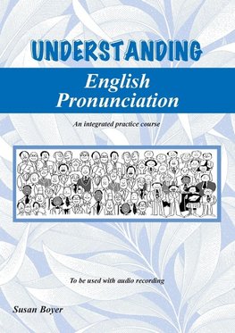 Understanding English Pronunciation - Student Book