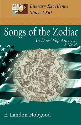 Songs of the Zodiac