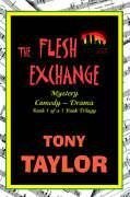 The Flesh Exchange