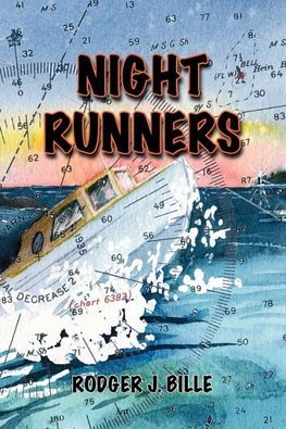 Night Runners