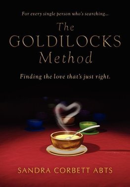 GOLDILOCKS METHOD