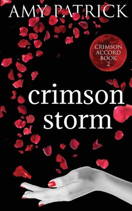 Crimson Storm