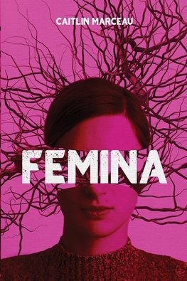 Femina