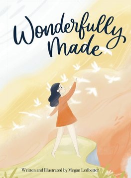 Wonderfully Made