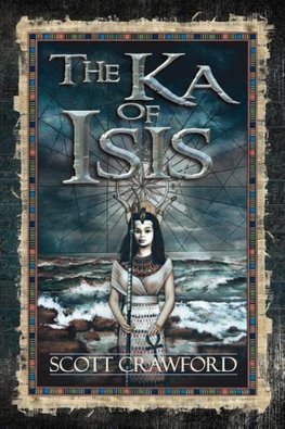 The Ka of Isis