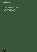 Lancelot