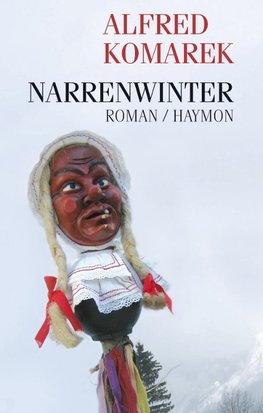 Narrenwinter