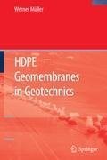 HDPE Geomembranes in Geotechnics